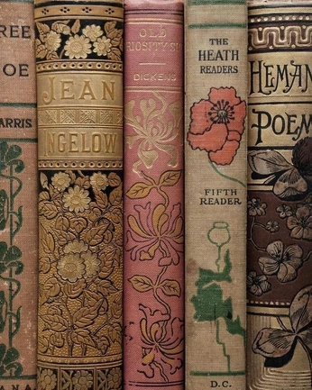 A cover of "Medienkunst" cluster. The owner is lini.grs. The cluster consists of 30 elements.