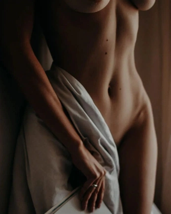 A cover of "Sexual 1" cluster. The owner is friskyj. The cluster consists of 37 elements.