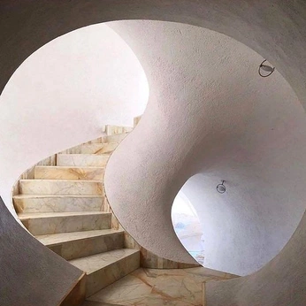 A cover of "archi" cluster. The owner is drackushit. The cluster consists of 1 element.