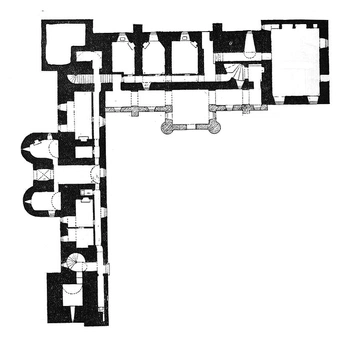 A cover of "creato" cluster. The owner is acme01. The cluster consists of 161 elements.