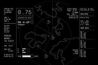 A cover of "coast guard" cluster. The owner is hrahlquist. The cluster consists of 18 elements.