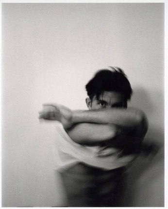 A cover of "Photography Inspo" cluster. The owner is perrofragil. The cluster consists of 57 elements.