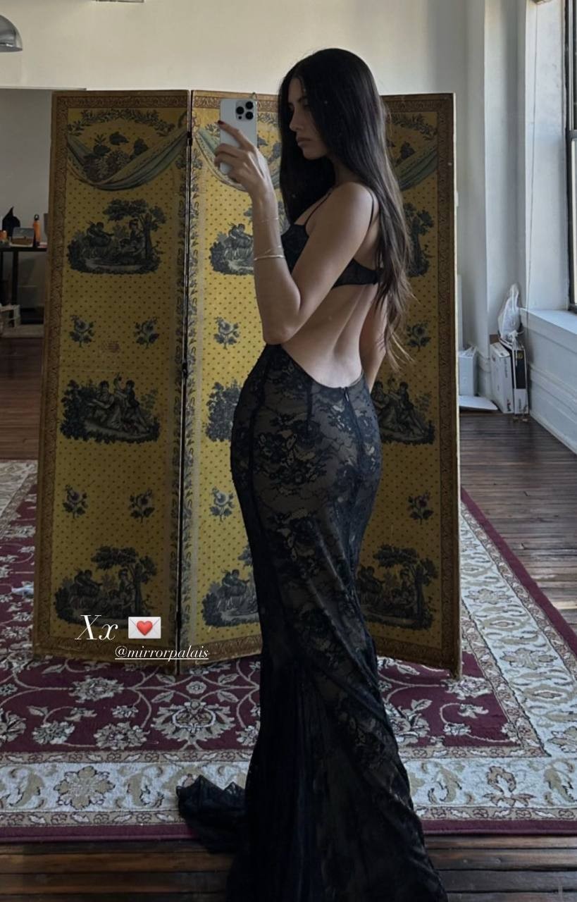Crown Luxury Noida Escorts +(91)-9811526736 Sector-113 Russian Call Girls Noida