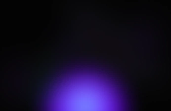 A cover of "graphic inspi" cluster. The owner is casaaaah. The cluster consists of 2 elements.