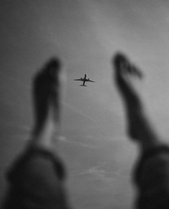 A cover of "Photography" cluster. The owner is rickneiswig. The cluster consists of 4 elements.