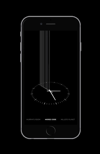 A cover of "Interactive design" cluster. The owner is fogrid. The cluster consists of 93 elements.