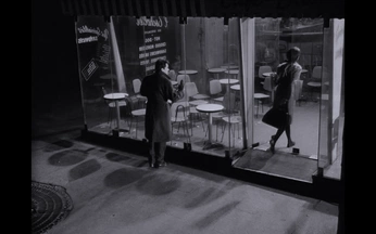 A cover of "memento mori" cluster. The owner is katielauren. The cluster consists of 32 elements.