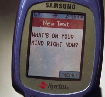 A cover of "tech" cluster. The owner is lilyb. The cluster consists of 5 elements.