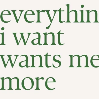 A cover of "For the soul" cluster. The owner is jkwlms. The cluster consists of 6 elements.