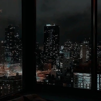 A cover of "Mood" cluster. The owner is kyvikkk. The cluster consists of 59 elements.