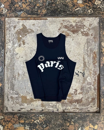 A cover of "graphics" cluster. The owner is tomludd. The cluster consists of 6 elements.