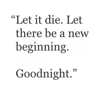 A cover of "spired" cluster. The owner is cthvn. The cluster consists of 1 element.