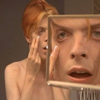 A cover of "the ugly duckling" cluster. The owner is erikjagger. The cluster consists of 99 elements.