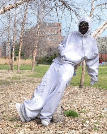 A cover of "Editorals" cluster. The owner is sns1850. The cluster consists of 45 elements.