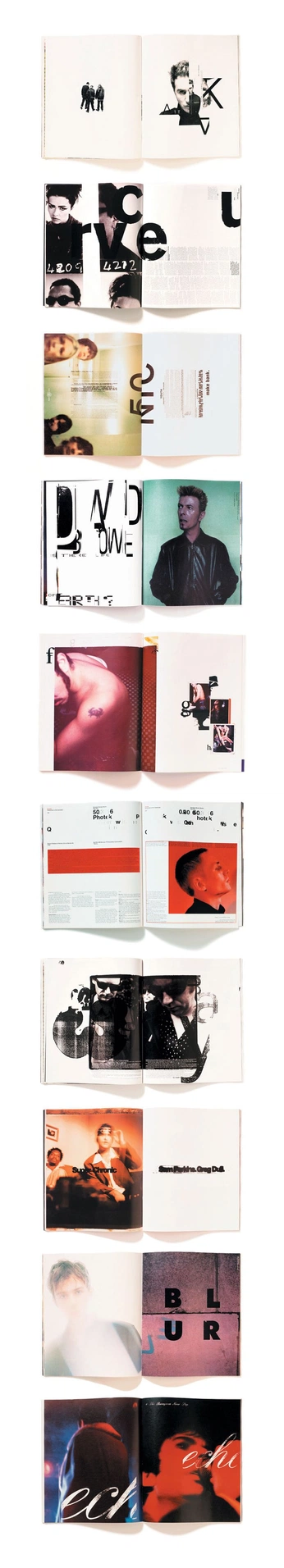 A cover of "carnival of the animals" cluster. The owner is maalisab. The cluster consists of 61 elements.