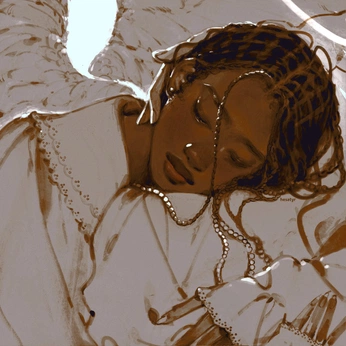 A cover of "Romantic" cluster. The owner is paurvlo. The cluster consists of 92 elements.