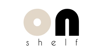 A cover of "Cool Websites" cluster. The owner is jnwng. The cluster consists of 5 elements.