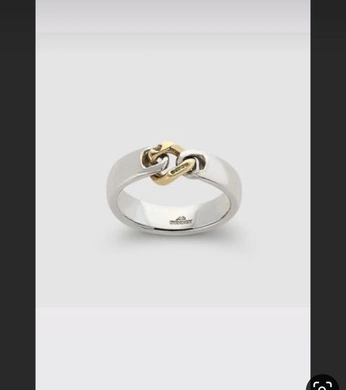 A cover of "Want" cluster. The owner is jejeworld. The cluster consists of 1 element.