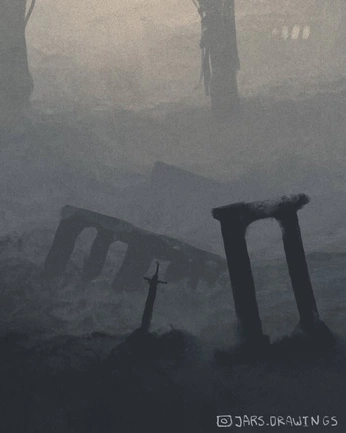 A cover of "арихитектурасборка" cluster. The owner is heinrich88888. The cluster consists of 6 elements.