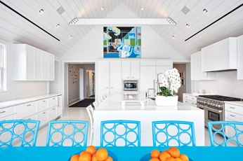 A cover of "resource guide" cluster. The owner is jac375. The cluster consists of 32 elements.