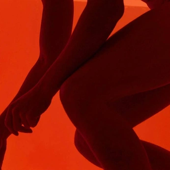 A cover of "SKIN" cluster. The owner is tayrene. The cluster consists of 65 elements.