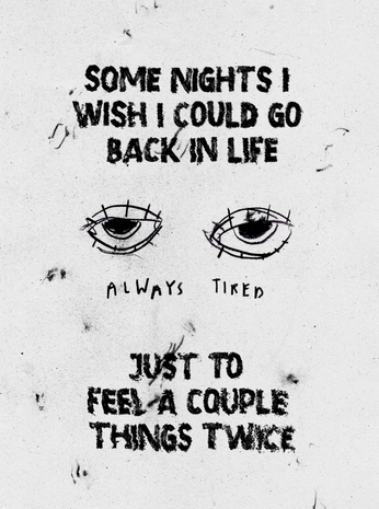 A cover of "TATTOO" cluster. The owner is aralc.venus. The cluster consists of 8 elements.