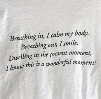 A cover of "Words" cluster. The owner is thatlibrabitch. The cluster consists of 7 elements.