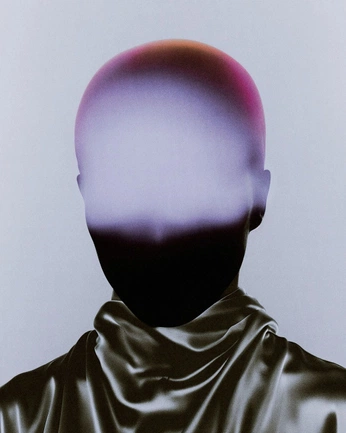 A cover of "Elememtos" cluster. The owner is caoss. The cluster consists of 12 elements.