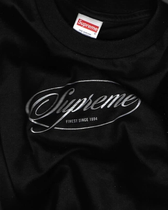 A cover of "Streetwear" cluster. The owner is wtfcksami. The cluster consists of 51 elements.