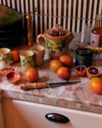 A cover of "comida" cluster. The owner is sabrinagonzalez. The cluster consists of 3 elements.