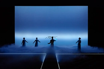 A cover of "Scenic" cluster. The owner is renemgibson. The cluster consists of 21 elements.