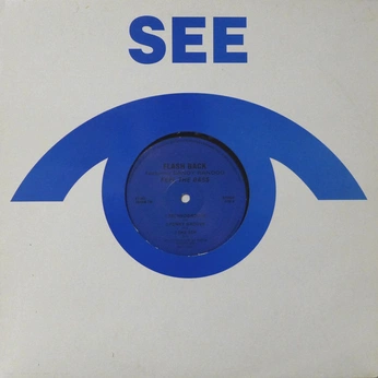 A cover of "waitingforasign" cluster. The owner is memiseason. The cluster consists of 9 elements.