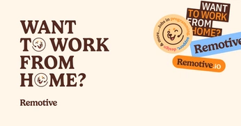 A cover of "Job Boards" cluster. The owner is connelly. The cluster consists of 1 element.