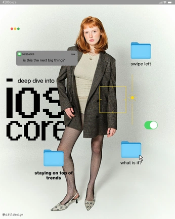 A cover of "cetaphil" cluster. The owner is tigelinhaestudio. The cluster consists of 1 element.