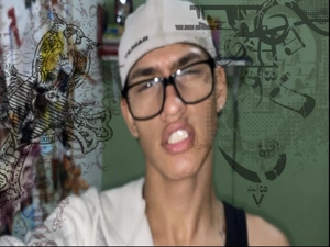 Emanuel D'angelo avatar