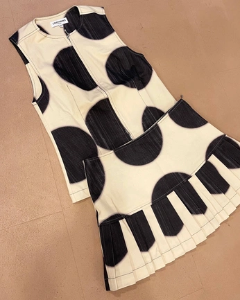 A cover of "RAHHHRAHHH" cluster. The owner is mr.mermaidprince. The cluster consists of 126 elements.