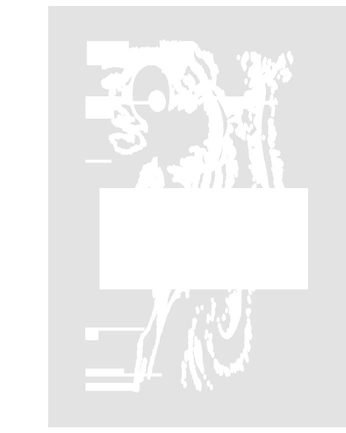 A cover of "GRAPHICS" cluster. The owner is samethan. The cluster consists of 2 elements.