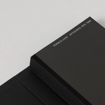 A cover of "平面设计" cluster. The owner is jhstudio. The cluster consists of 14 elements.