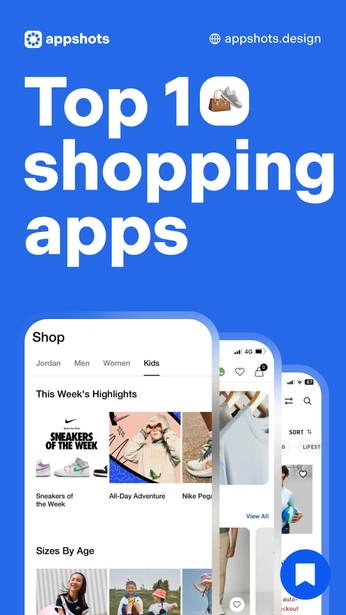 A cover of "Reels" cluster. The owner is desanz. The cluster consists of 45 elements.