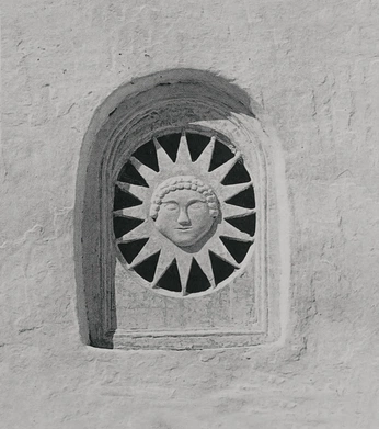 A cover of "muse.templo" cluster. The owner is maradelmonte. The cluster consists of 56 elements.