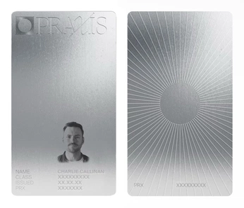 A cover of "Merch" cluster. The owner is vladislavmordvin. The cluster consists of 1 element.