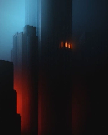 A cover of "LEO" cluster. The owner is danaragon. The cluster consists of 24 elements.