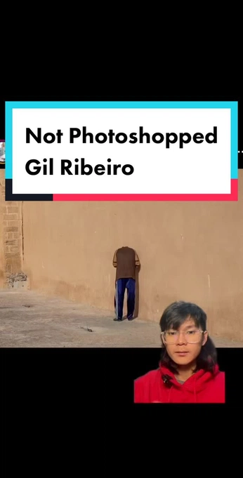 A cover of "Photography" cluster. The owner is leebonnick. The cluster consists of 1 element.