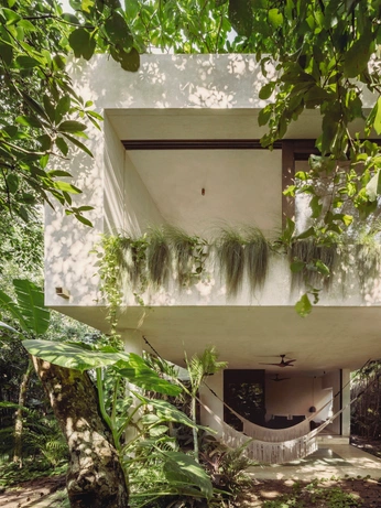 A cover of "// UNITY" cluster. The owner is jarrad. The cluster consists of 20 elements.