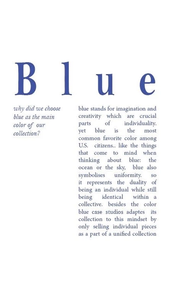 A cover of "PRIMO" cluster. The owner is ferphilippe. The cluster consists of 58 elements.