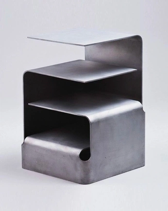 A cover of "mesa" cluster. The owner is agustina.compte. The cluster consists of 34 elements.