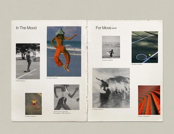 A cover of "Yearbook" cluster. The owner is rajmachawaltanu. The cluster consists of 3 elements.