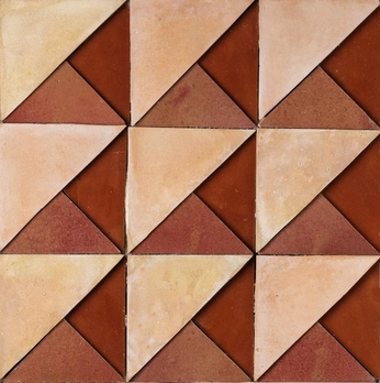 A cover of "PTRN" cluster. The owner is anush00. The cluster consists of 2 elements.