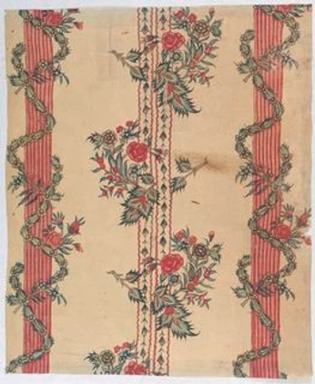 A cover of "patterns" cluster. The owner is libbybax. The cluster consists of 2 elements.