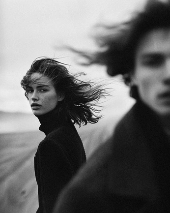 A cover of "D + S" cluster. The owner is laynibecker. The cluster consists of 65 elements.